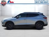 Used 2023 Chevrolet Blazer LT w/ Convenience Package image 4