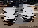 Used 2023 Chevrolet Corvette Stingray Coupe image 2