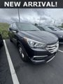 Used 2018 Hyundai Santa Fe Sport image 3
