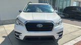 Used 2021 Subaru Ascent Touring image 2