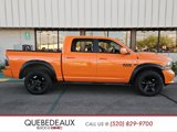 Used 2017 RAM 1500 Sport image 5
