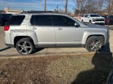 Used 2013 GMC Terrain SLE image 3