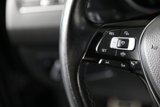 Used 2021 Volkswagen Tiguan SE R-Line w/ 3rd Row Seat Package image 4