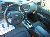 Used 2021 Chevrolet Colorado LT w/ Safety Package image 6