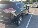 Used 2015 Nissan Rogue SL image 4
