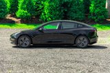 Used 2021 Tesla Model 3 Long Range image 4
