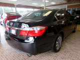 Used 2015 Honda Accord LX image 4