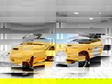 Used 2002 Pontiac Firebird Trans Am image 5