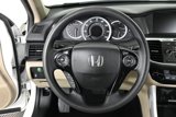 Used 2016 Honda Accord LX image 3
