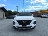 Used 2020 Hyundai Santa Fe SEL w/ Cargo Package image 2