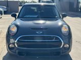 Used 2016 MINI Cooper S image 3