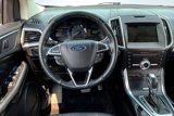 Used 2017 Ford Edge Titanium image 5