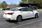 Used 2023 Nissan Altima 2.5 SL image 6