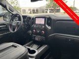 Used 2022 GMC Sierra 1500 AT4 w/ AT4 Premium Package image 4