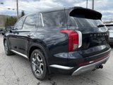 Used 2023 Hyundai Palisade Limited image 3