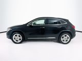 Used 2022 Mercedes-Benz GLA 250 image 5