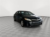 Used 2011 Toyota Camry Hybrid w/ Fleet Convenience Pkg image 2