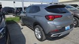Used 2023 Buick Encore GX Preferred w/ Cold Weather Comfort Package image 2