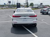 Used 2022 BMW 228i Gran Coupe w/ Convenience Package image 4