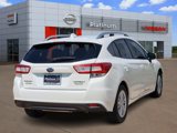 Used 2017 Subaru Impreza 2.0i Premium image 4