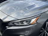 Used 2020 Nissan Altima 2.5 SR w/ Premium Package image 4