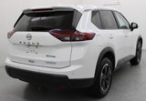 Used 2024 Nissan Rogue SV image 5