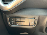 Used 2020 Kia Soul S image 3