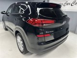 Used 2020 Hyundai Tucson SE image 4