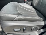 Used 2017 Buick Envision Essence w/ LPO, Cargo Package image 5