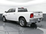 Used 2018 RAM 1500 Big Horn image 5