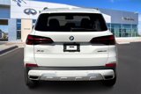 Used 2024 BMW X5 sDrive40i image 4