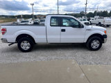 Used 2013 Ford F150 XL w/ PWR Equipment Group image 2