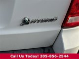 Used 2009 Ford Escape 2WD Hybrid image 3