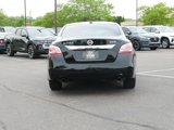 Used 2015 Nissan Altima 3.5 SL image 4