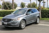 Used 2017 Volvo XC60 T5 Inscription image 4