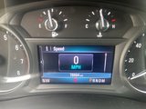 Used 2019 Buick Encore Preferred image 4