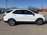 Used 2020 Chevrolet Equinox Premier image 2