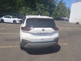 Used 2021 Nissan Rogue SV image 4