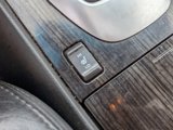 Used 2006 Acura MDX Touring image 5
