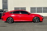 Used 2021 Honda Civic Sport image 3