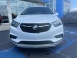 Used 2020 Buick Encore Preferred image 3