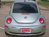 Used 2009 Volkswagen Beetle S image 4