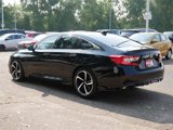 Used 2018 Honda Accord Sport image 5