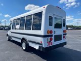 Used 2015 Ford Transit 350 156 DRW w/ School Bus Prep Package image 5