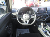 Used 2024 Nissan Sentra SV image 4