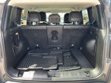 Used 2018 Jeep Renegade Trailhawk image 6