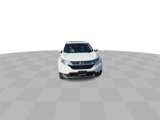 Used 2018 Honda CR-V EX-L image 5