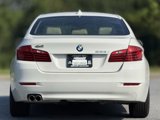 Used 2016 BMW 528i Sedan image 5
