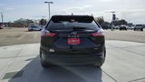 Used 2022 Ford Edge SEL w/ Sport Appearance Package image 4