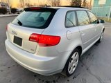 Used 2006 Audi A3 3.2 image 5